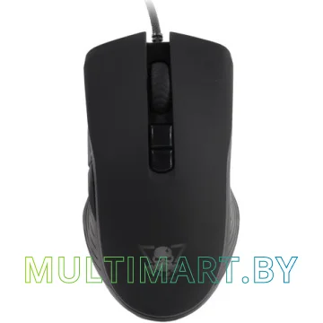 Игровая мышь Smartbuy Elite SBM-719G-K картинка 2